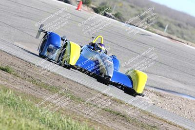 media/Mar-16-2024-CalClub SCCA (Sat) [[de271006c6]]/Group 1/Qualifying/